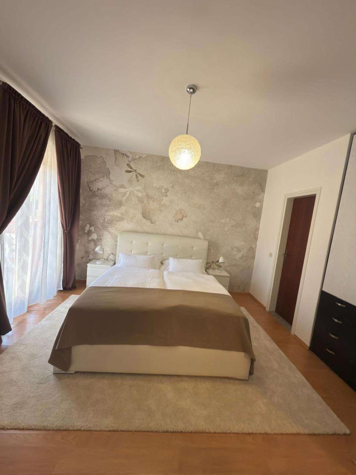 Hotel Marinko Zadar Exterior photo